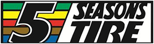 Five Seasons Tire